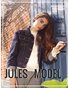 August 2017 - Jules Model Magazine