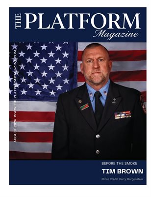 Publication preview