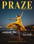 PRAZE Magazine | Nov 2022 - Issue #1