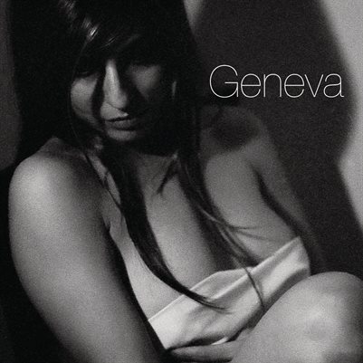 Geneva
