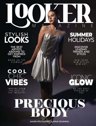 Publication preview