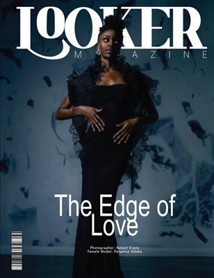  20_NOV_LOOKER_Portrait_Issue42