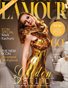 L´Amour Magazine_GOLDEN INSTINCT.