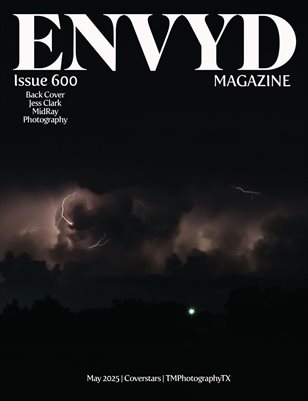 Publication preview