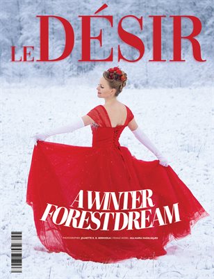 LE_DESIR___FINE_ART_ISSUE_94