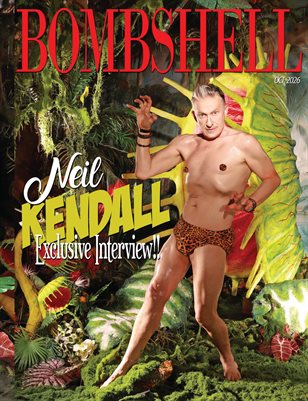 Publication preview