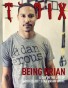 BRIAN WHITE "A Day In A  Life"
