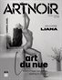 ARTNOIR Special Edition - Dusil Photography #5 July 2026