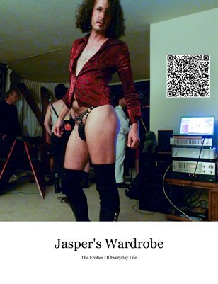 The Erotics of Everyday Life