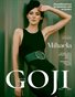 GOJI MAGAZINE ISSUE 28 VOL.2 2022