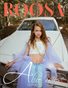 ROOSA Magazine Teen&Kids July 2026 Issue 3