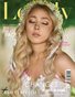 LOVELY Magazine | The July Wedding Edition | Vol.1 | 2026