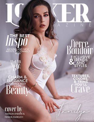 10_LOOKER_Boudoir_Issue4