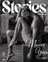 6_STORIES_MAG___MEN__ISSUE12