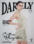 Darkly Issue 610 April 2026