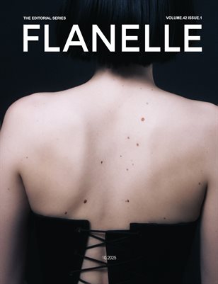 October 2025 - Vol.42. Issue 1