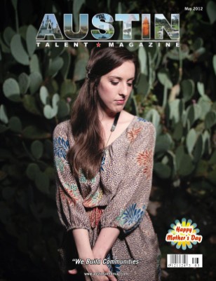 Publication preview