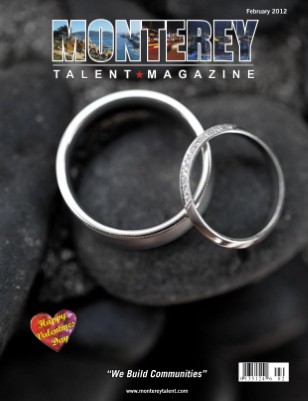Publication preview