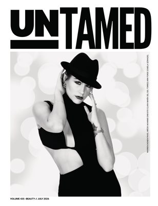 Publication preview