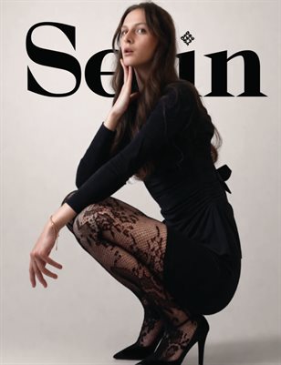 Publication preview