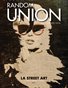 Random Union