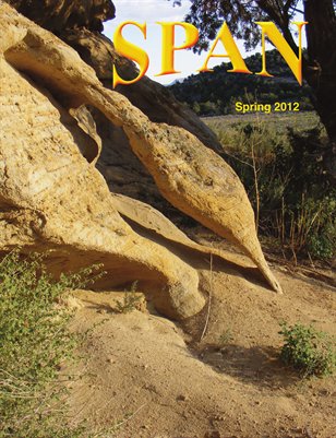 SPAN 2012 Spring