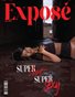 3_SEP_Be_Exposed__-__Fashion_Issue1
