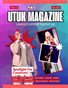 UTUK Magazine Issue 16