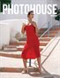 Photohouse Magazine - Issue #167 - Roberto Gandoli