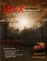 UnX News Magazine Issue #9