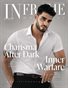 Issue 321 - Men Edition - September 2026