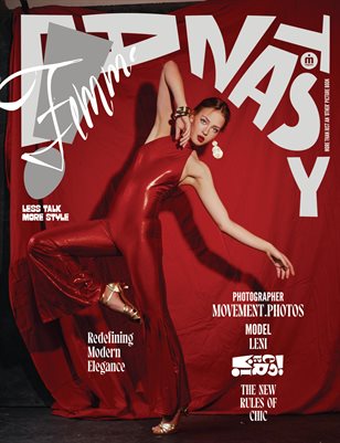 Publication preview