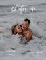 Shutter Up Magazine Issue 614 Laughing