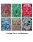 God Series for Meditation