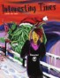 Interesting Times Magazine #6 - February 2011