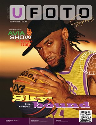 U FOTO ~ Sport ~ 119