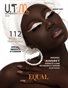 Ultimate Trendy Magazine Vol.20