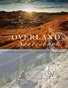 Overland Sourcebook 2012