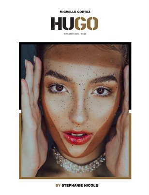 issue 09 Nov 2020 C3