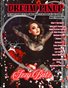 Dream Pinup Izzy Batz Venumus.Creations Sweethearts Volume 3