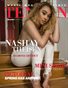 Tension Magazine #5 (Nashay)