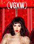 VGXW - November 2018 (Cover 2)