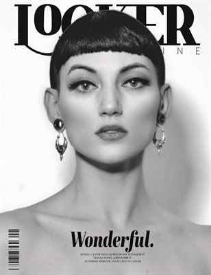 Publication preview
