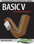 Basic Programming