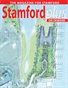 Stamford Plus On Demand May 2013