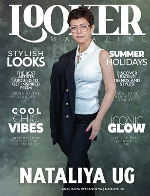 4_LOOKER_Portrait_Issue3