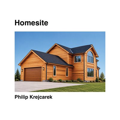 Homsite
