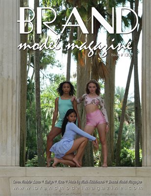 Publication preview
