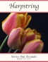 Harpstring Spring 2012