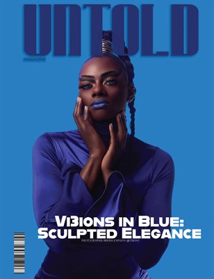 5UNTOLD___Glamour_and_Beauty_Issue6 fg